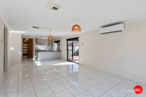 Property photo of 34 Elandra Drive Ascot VIC 3551