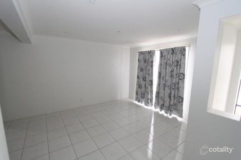 Property photo of 6 Beauview Court Kurunjang VIC 3337