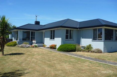25 Esplanade N, George Town, TAS 7253