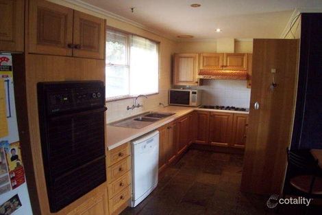 Property photo of 103 Erinbank Crescent Westmeadows VIC 3049