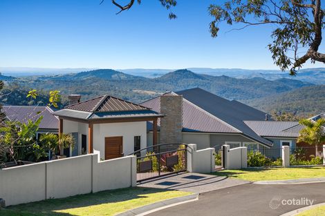 Property photo of 3/1A Dorge Street Middle Ridge QLD 4350