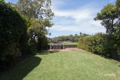 Property photo of 61 Louisa Road Birchgrove NSW 2041