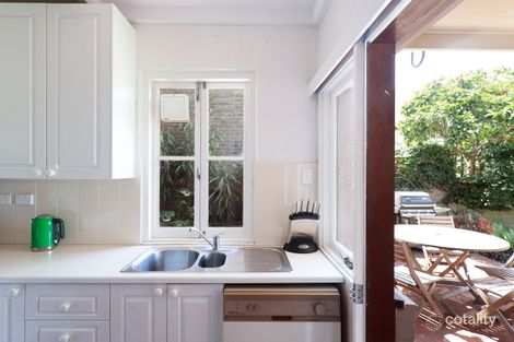 Property photo of 61 Louisa Road Birchgrove NSW 2041