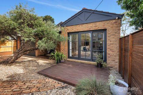 1/99 Pellatt St, Beaumaris, VIC 3193