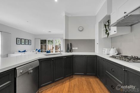 Property photo of 1/99 Pellatt Street Beaumaris VIC 3193