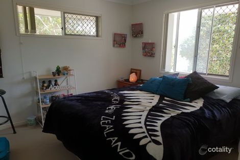 Property photo of 7/68 Netherton Street Nambour QLD 4560