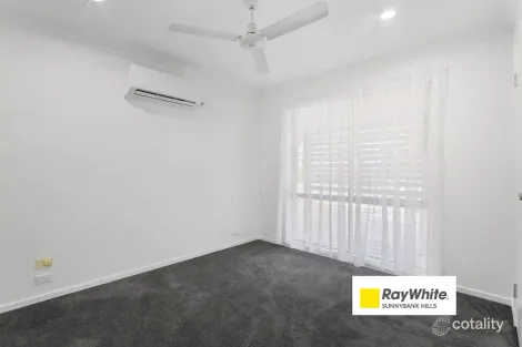 Property photo of 122 Begonia Street Browns Plains QLD 4118