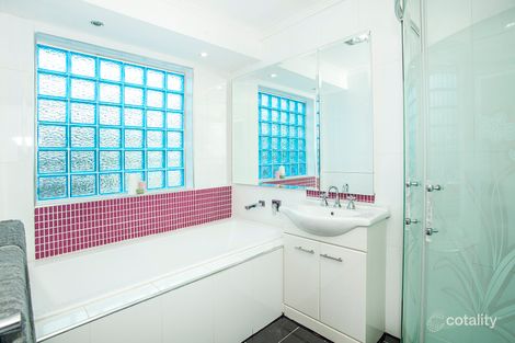 Property photo of 2 Farmillo Court Lysterfield VIC 3156
