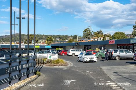 Property photo of 7 Murlali Court Blackmans Bay TAS 7052