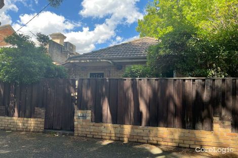 Property photo of 148 Curzon Street North Melbourne VIC 3051
