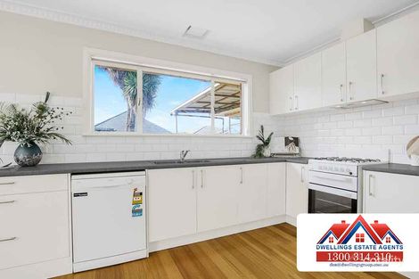Property photo of 32 Milleara Road Keilor East VIC 3033