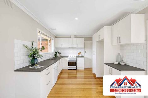 Property photo of 32 Milleara Road Keilor East VIC 3033
