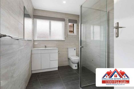 Property photo of 32 Milleara Road Keilor East VIC 3033