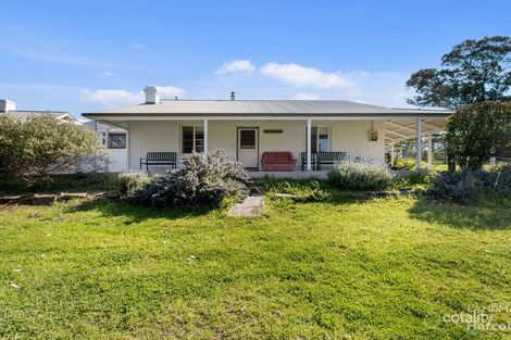 260 Mcgormans Rd, Mount Pleasant, SA 5235