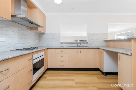 Property photo of 7 Hamersley Street Fairfield West NSW 2165