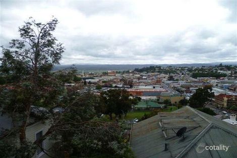 Property photo of 3 Edward Street West Launceston TAS 7250