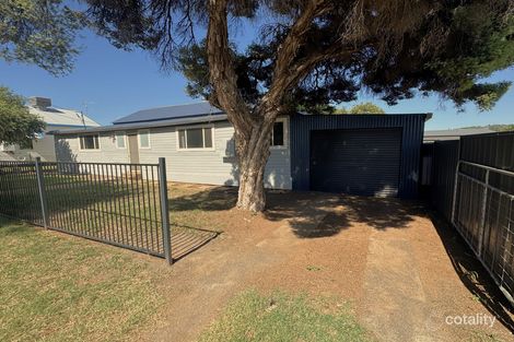 Property photo of 55 View Street Gunnedah NSW 2380