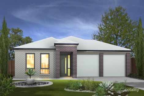 3 Buxton Rd, Seaford Heights, SA 5169