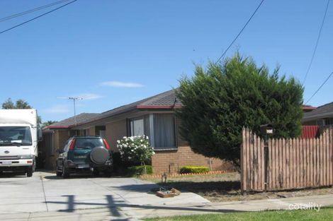 107 Prospect Dr, Keilor East, VIC 3033