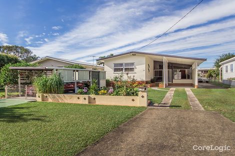 Property photo of 24 Kelly Road Virginia QLD 4014