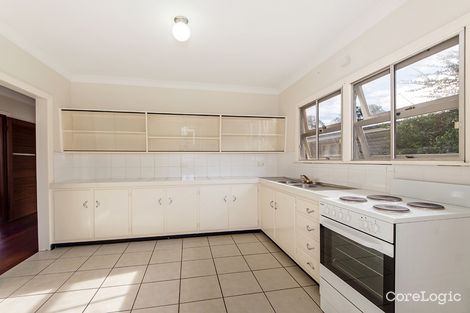 Property photo of 24 Kelly Road Virginia QLD 4014