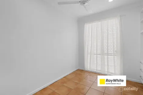 Property photo of 122 Begonia Street Browns Plains QLD 4118