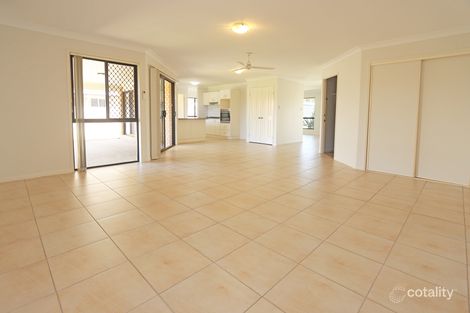 23 Baden Jones Way, North Booval, QLD 4304