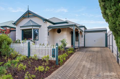 11 Panama Gr, Greenwith, SA 5125