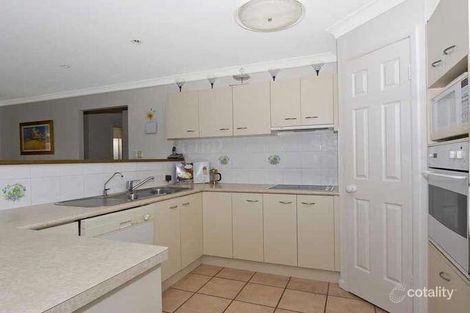 Property photo of 13 Albany Street Sippy Downs QLD 4556