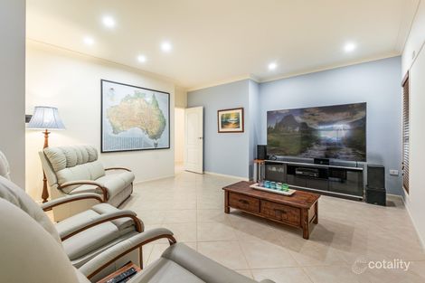 Property photo of 68 Ocean Road Brooms Head NSW 2463