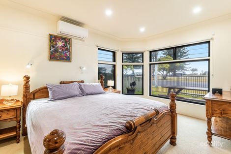 Property photo of 68 Ocean Road Brooms Head NSW 2463
