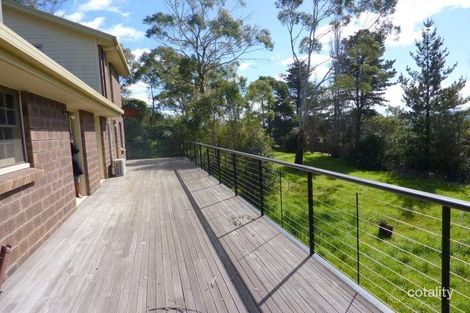 103 Peel St W, West Launceston, TAS 7250