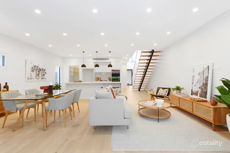 Property photo of 4A Tamblin Street Fairy Meadow NSW 2519