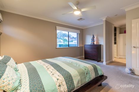 Property photo of 59A Kinsella Street Joondanna WA 6060