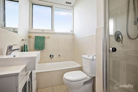 Property photo of 2/43 Iona Street Black Rock VIC 3193