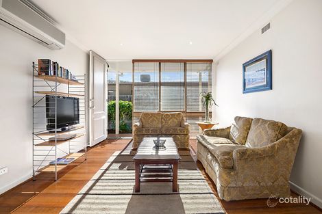 Property photo of 2/43 Iona Street Black Rock VIC 3193