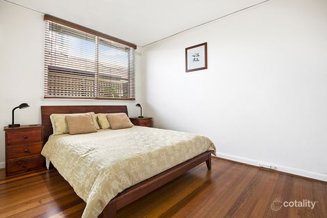 Property photo of 2/43 Iona Street Black Rock VIC 3193