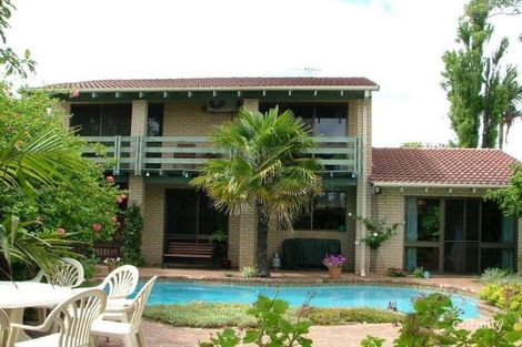 115 Corinthian Rd W, Shelley, WA 6148