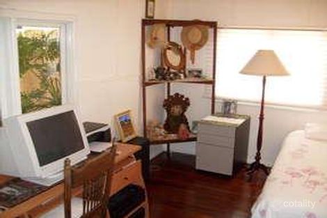 Property photo of 28 Moore Street Kellerberrin WA 6410