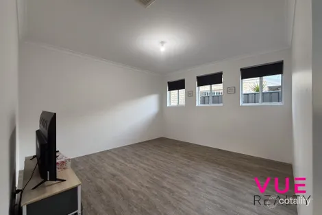 Property photo of 1 Dunk Street Yanchep WA 6035