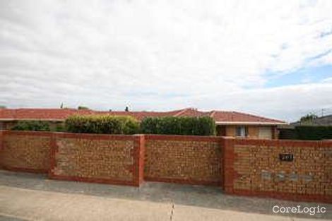 Property photo of 3/265 The Cove Road Hallett Cove SA 5158