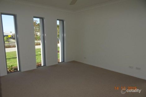 Property photo of 89 Ravenbourne Circuit Capalaba QLD 4157