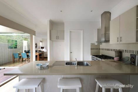 Property photo of 2/4 Through Road Camberwell VIC 3124