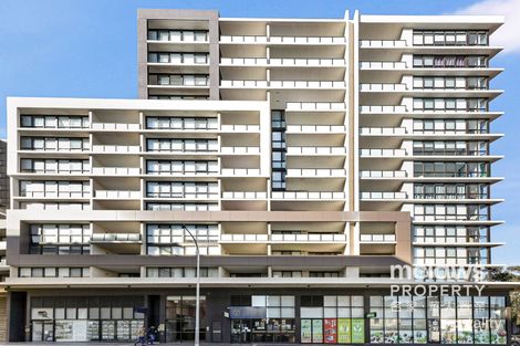 1105/380 Forest Rd, Hurstville, NSW 2220