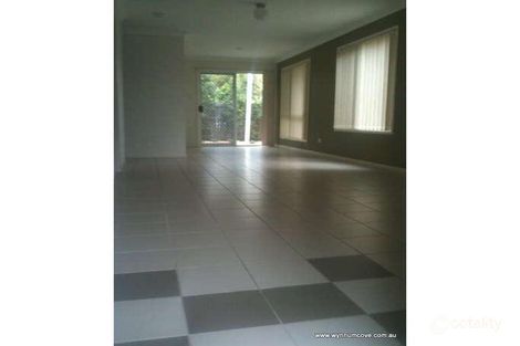 Property photo of 11/83 Dibar Street Wynnum QLD 4178