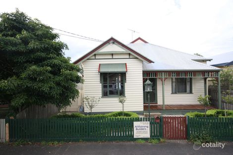 198 Hope St, Geelong West, VIC 3218
