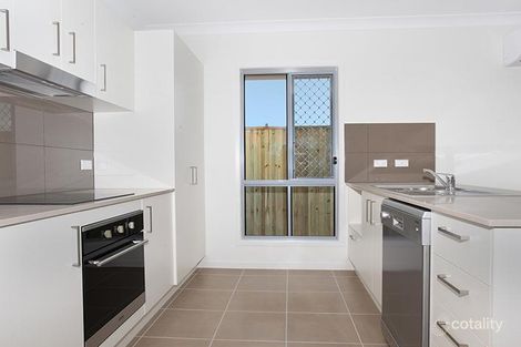 Property photo of 2/31 California Boulevard Peregian Beach QLD 4573