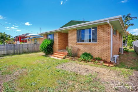 Property photo of 52 Taylor Street Pialba QLD 4655