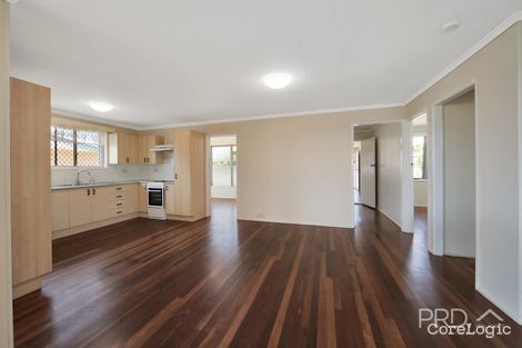 Property photo of 52 Taylor Street Pialba QLD 4655