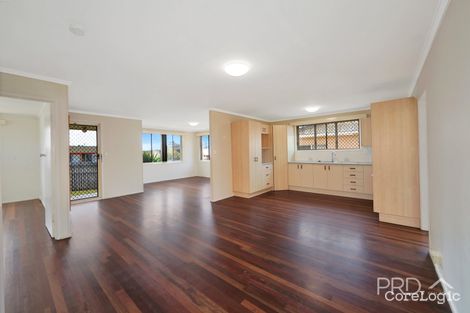 Property photo of 52 Taylor Street Pialba QLD 4655